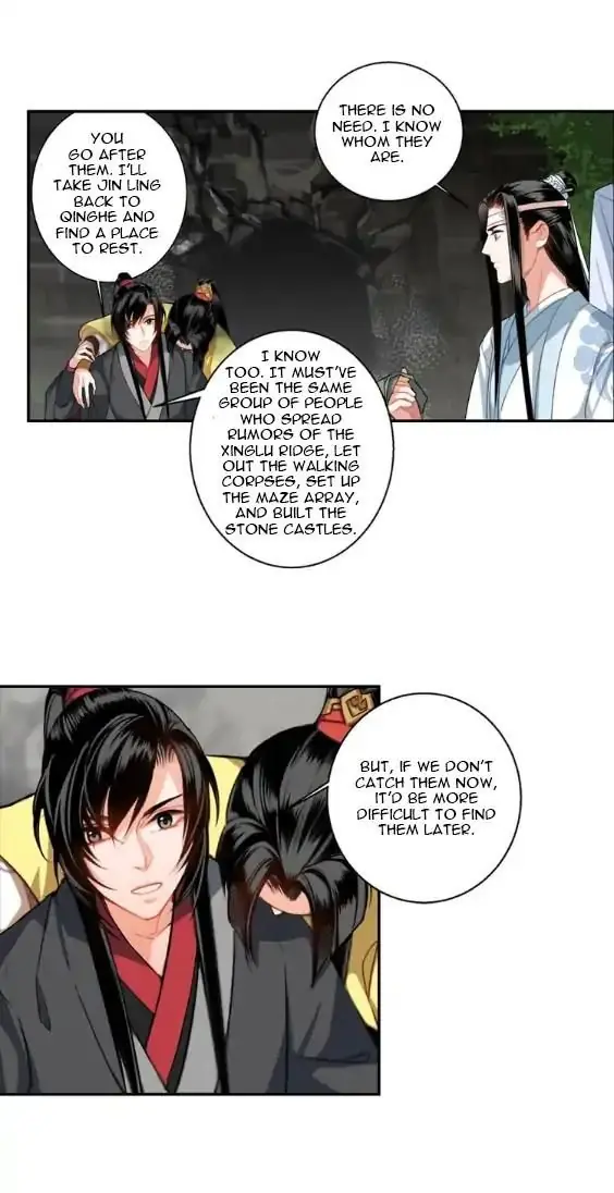 Mo Dao Zu Shi Chapter 52 image 22_optimized